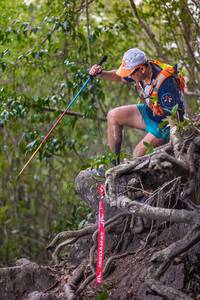 BIB: 
                            <button type="button" onclick="openModal(22166833)" class="btn btn-primary btn-sm float-right btn-popup" data-toggle="modal" data-target=".modal-high-quality">
                        <i class="fas fa-shopping-cart"></i> Add to Cart
                    </button>
                                            <button type="button" onclick="isThisMe(22166833, true)" class="btn btn-success btn-sm float-right btn-popup btn-isme hidden" data-toggle="tooltip" data-placement="bottom" title="นี่คือรูปของคุณใช่ไหม คลิกที่นี่เพื่อเอาเข้าอัลบั้ม">
                        <i class="fas fa-plus"></i> Add to album
                    </button>
                    <button type="button" onclick="isThisMe(22166833, false)" class="btn btn-warning btn-sm float-right btn-popup btn-isnotme hidden">
                        <i class="fas fa-ban"></i> Remove from album
                    </button>